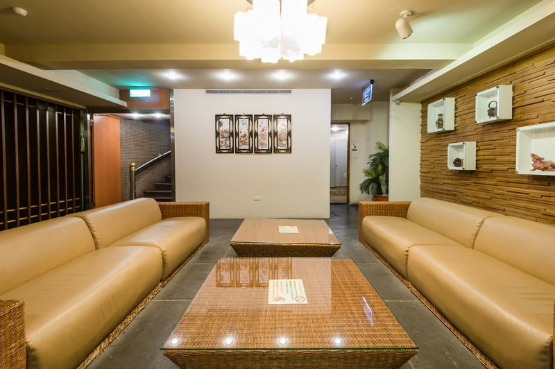 Hotel Atami 3*