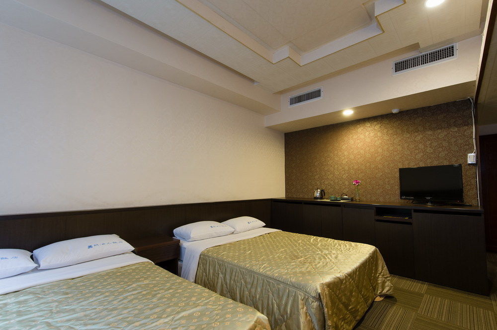 Hotel Atami