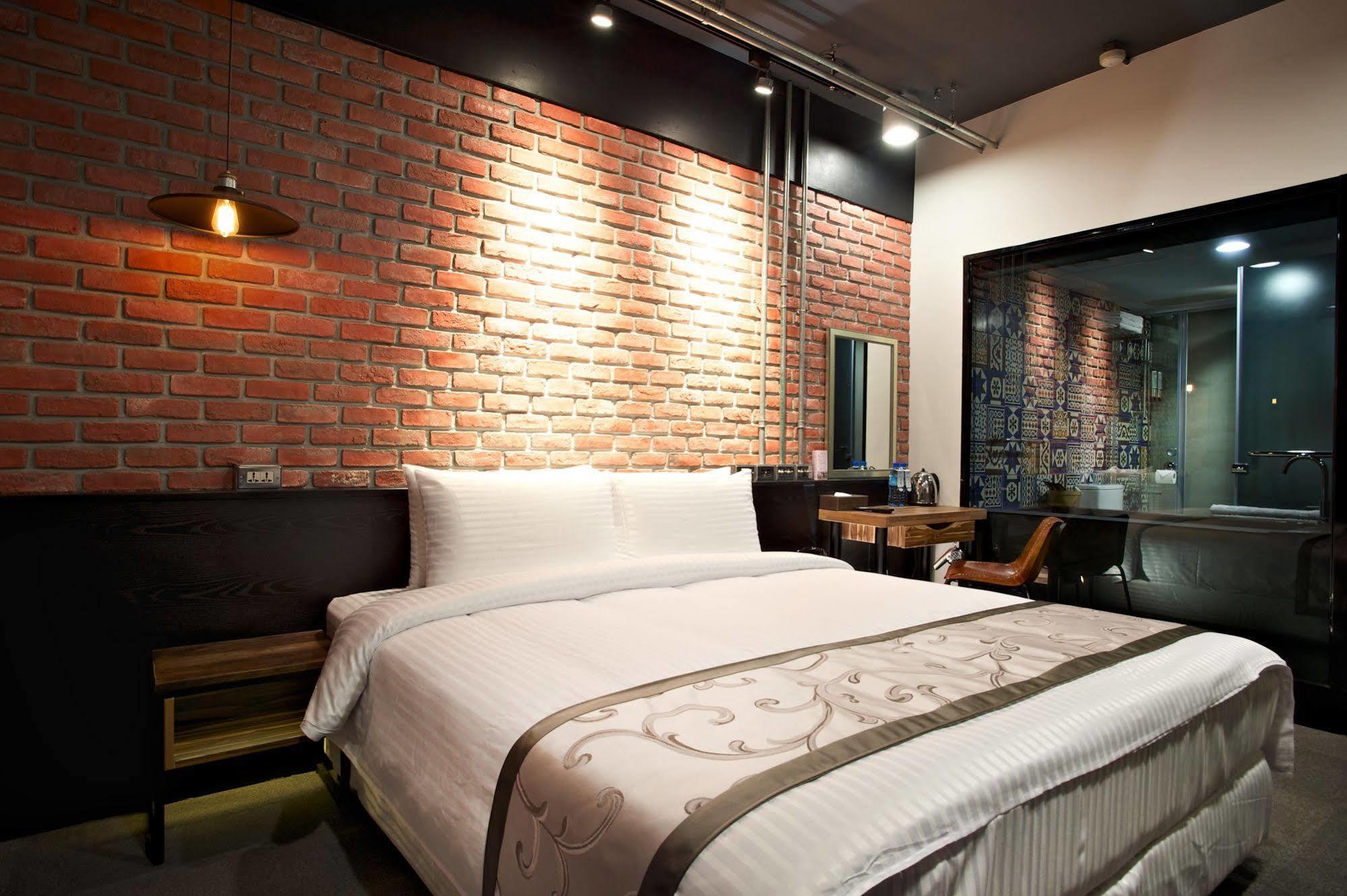 Hotel Atami 3*
